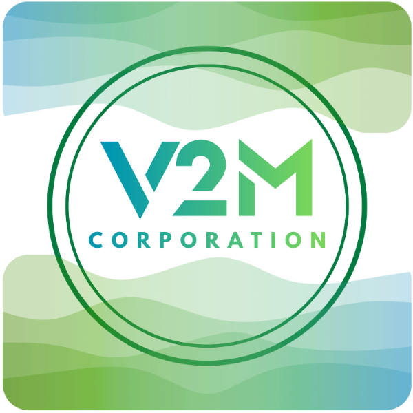 v2m corp